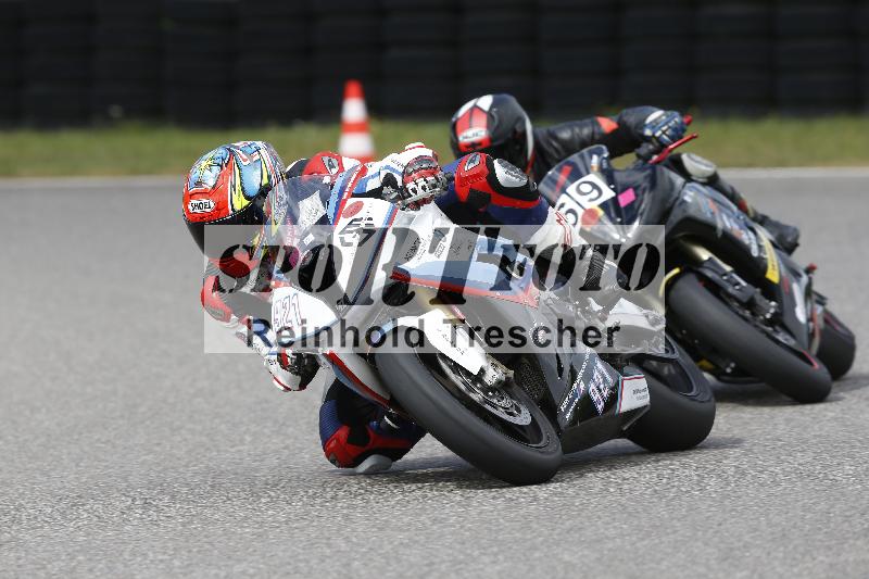 /Archiv-2024/66 09.09.2024 TZ Motorsport Training ADR/Gruppe rot/69